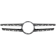 Grille Molding image