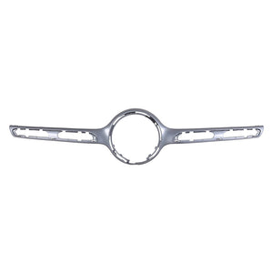 Center Grille Molding image