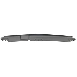 Grille Air Deflector image