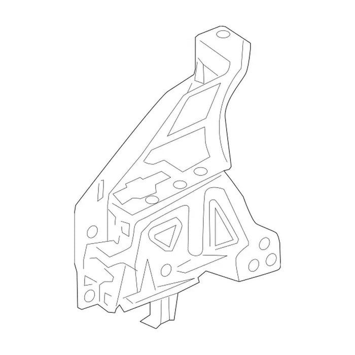 Partify rebuilt image - MB1221115