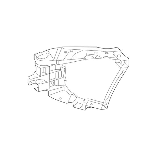 Partify rebuilt image - MB1221120