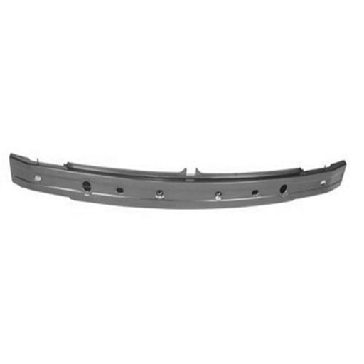1994-2000 Mercedes-Benz C220/C230/C280/C36 AMG/C43 AMG Radiator Support Lower Crossmember Bremen Built To Ch# F698677 - MB1225112-Partify-Painted-Replacement-Body-Parts