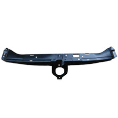 Radiator Support image