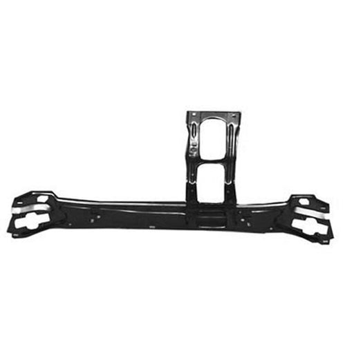 2001-2007 Mercedes-Benz C230/C240/C32 AMG/C320 Radiator Support Upper Tie Bar Steel 4 Door - MB1225117-Partify-Painted-Replacement-Body-Parts