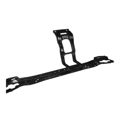 2002-2005 Mercedes-Benz C230/C320 Radiator Support Upper Tie Bar Steel 2 Door - MB1225118-Partify-Painted-Replacement-Body-Parts
