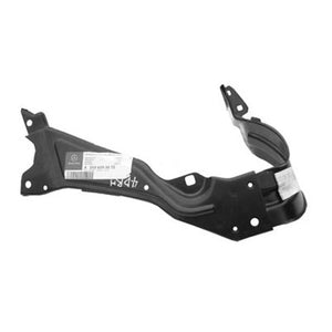 Radiator Support image