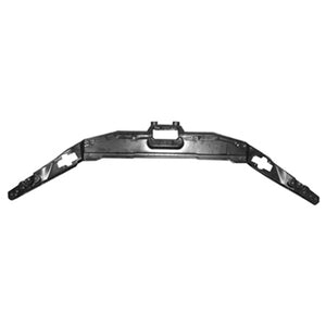 Radiator Support image