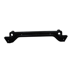 Radiator Support image
