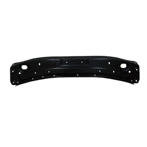 Radiator Support image