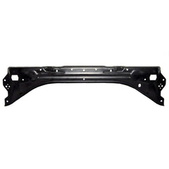 Radiator Support image