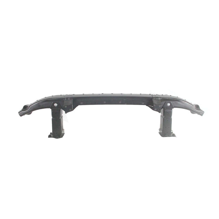 2000-2006 Mercedes-Benz S350/S430/S500/S55 AMG/S600/S65 AMG Radiator Support Lower Crossmember Support Assembly - MB1225145-Partify-Painted-Replacement-Body-Parts