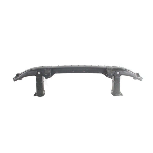 2000-2006 Mercedes-Benz S350/S430/S500/S55 AMG/S600/S65 AMG Radiator Support Lower Crossmember Support Assembly - MB1225145-Partify-Painted-Replacement-Body-Parts