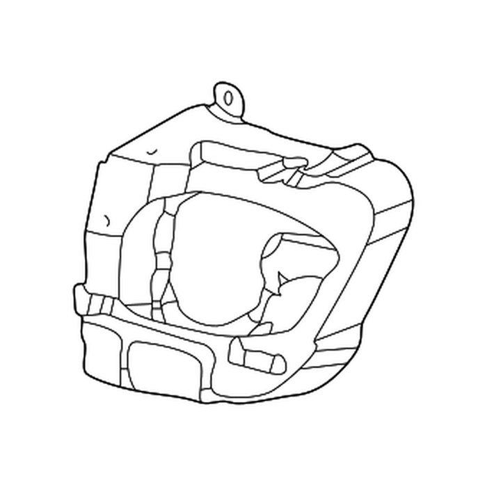 MB1225167