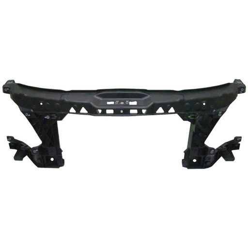 2010-2013 Mercedes-Benz Sprinter 2500/3500 Radiator Support Ncv3 - MB1225175-Partify-Painted-Replacement-Body-Parts