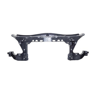 Radiator Support image