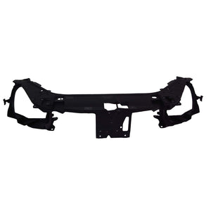 Radiator Support image