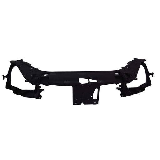 2014-2020 Mercedes-Benz S450/S550/S560/S600 Radiator Support W222 Assembly - MB1225185-Partify-Painted-Replacement-Body-Parts