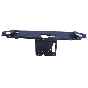 Radiator Support image