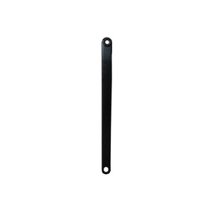 Radiator Support image