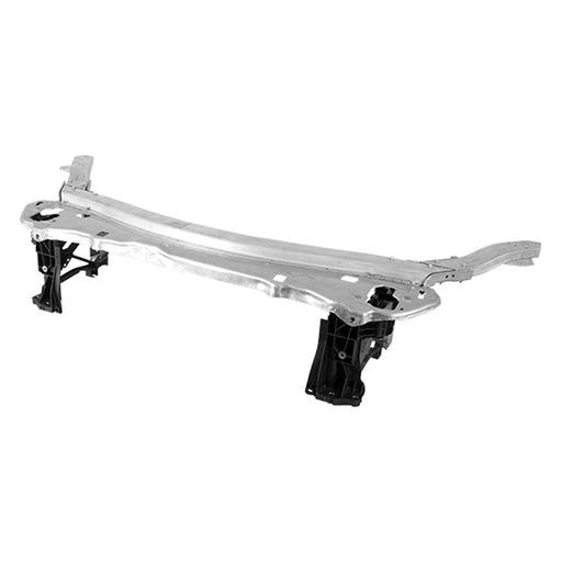 2017-2023 Mercedes-Benz E300/E350/E400/E43 AMG/E450/E63 AMG S Radiator Support W213 Upper Support Assembly - MB1225189-Partify-Painted-Replacement-Body-Parts