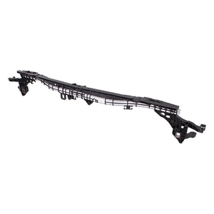 Radiator Support image