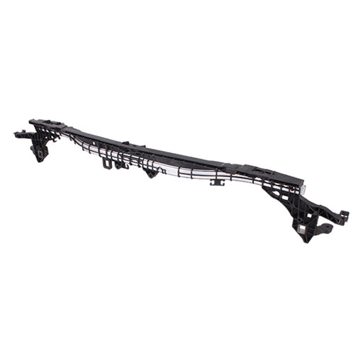 2017-2023 Mercedes-Benz E300/E350/E400/E43 AMG/E450/E63 AMG S Radiator Support W213 Front Console - MB1225190-Partify-Painted-Replacement-Body-Parts