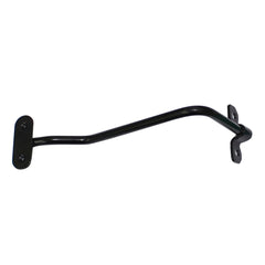 Radiator Support image