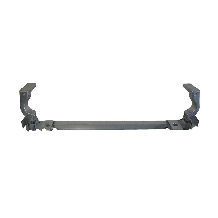 2013-2019 Mercedes-Benz B250/CLA250/CLA45 AMG/GLA250/GLA45 AMG Radiator Support W246 Lower - MB1225192-Partify-Painted-Replacement-Body-Parts