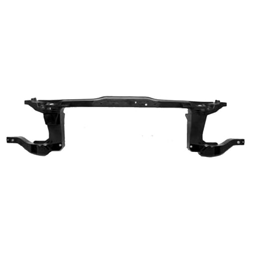 2016-2023 Mercedes-Benz Metris Radiator Support W447 - MB1225193-Partify-Painted-Replacement-Body-Parts