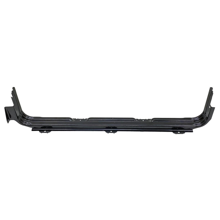 2016-2023 Mercedes-Benz Metris Radiator Support W447 Lower Tie Bar - MB1225197-Partify-Painted-Replacement-Body-Parts