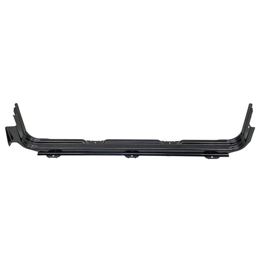 2016-2023 Mercedes-Benz Metris Radiator Support W447 Lower Tie Bar - MB1225197-Partify-Painted-Replacement-Body-Parts