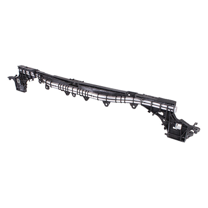 2015-2023 Mercedes-Benz C300/C400/C43 AMG/C450 AMG/C63 AMG/C63 AMG S Radiator Support W205 Upper Support - MB1225199-Partify-Painted-Replacement-Body-Parts