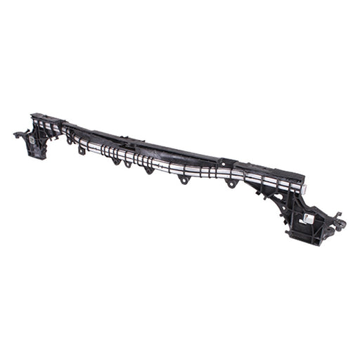 2015-2023 Mercedes-Benz C300/C400/C43 AMG/C450 AMG/C63 AMG/C63 AMG S Radiator Support W205 Upper Support - MB1225199-Partify-Painted-Replacement-Body-Parts