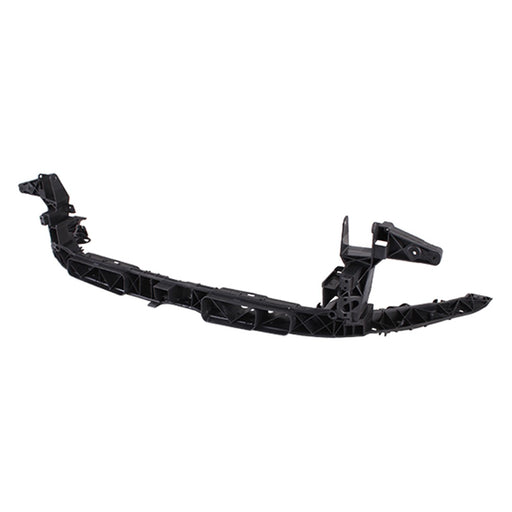 2019-2023 Mercedes-Benz A220/A250/A35 AMG/CLA250/CLA35 AMG/CLA45 AMG Radiator Support V177 - MB1225200-Partify-Painted-Replacement-Body-Parts