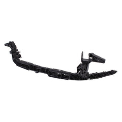 Radiator Support image