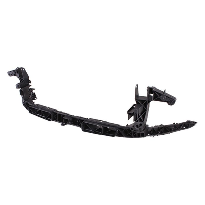 2020-2023 Mercedes-Benz GLB250 Radiator Support X247 - MB1225201-Partify-Painted-Replacement-Body-Parts