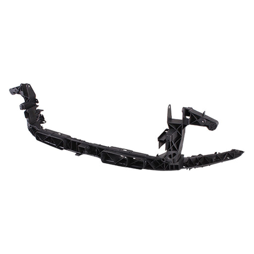 2020-2023 Mercedes-Benz GLB250 Radiator Support X247 - MB1225201-Partify-Painted-Replacement-Body-Parts