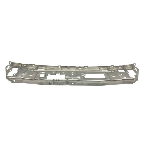 2021-2022 Mercedes-Benz C300 Radiator Support W206 Upper Tie Bar - MB1225204-Partify-Painted-Replacement-Body-Parts