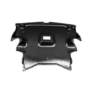 Front Lower Engine Cover image