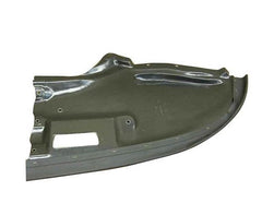 Driver Side Lower Engine Cover image