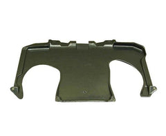 Lower Engine Cover image