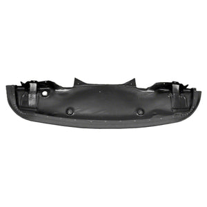 Front Lower Engine Cover image