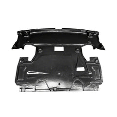 Front Lower Engine Cover image