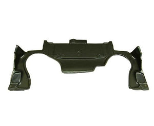 Rear Lower Engine Cover image