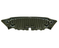 Lower Engine Cover image