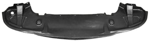 Lower Engine Cover image