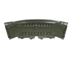 Lower Engine Cover image