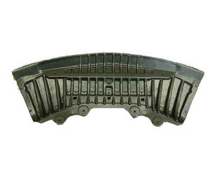 Lower Engine Cover image