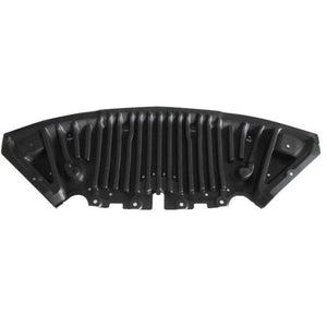 Lower Undercar Shield image
