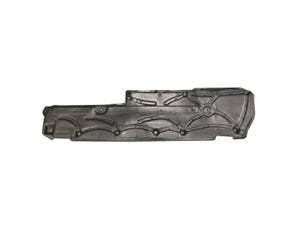 Passenger Side Lower Engine Cover image
